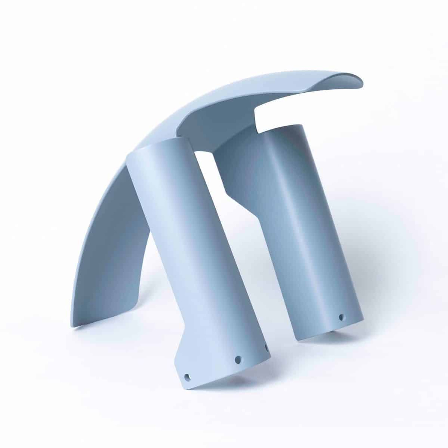 【9810】 FLOATIA DESIGNS FDRS-01 9810】 FLOATIA DESIGNS FDRS-01