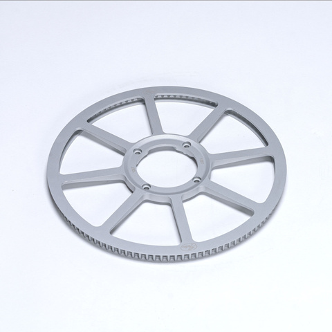 DT_　2脚セット 184_d749288703-sp00238-kalk-