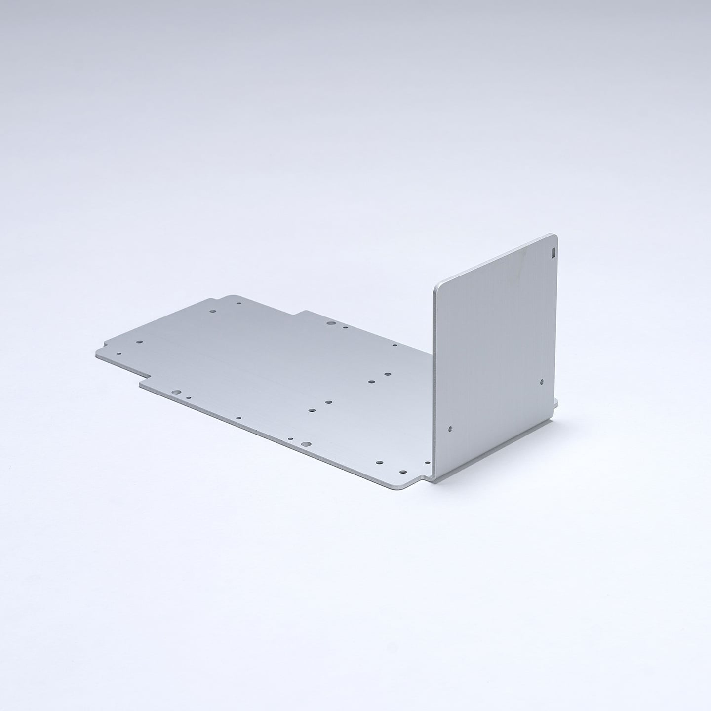 Skid plate | CAKE
