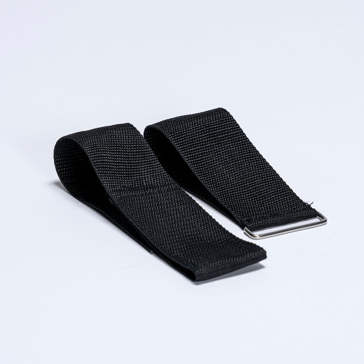 Battery strap kit | CAKE