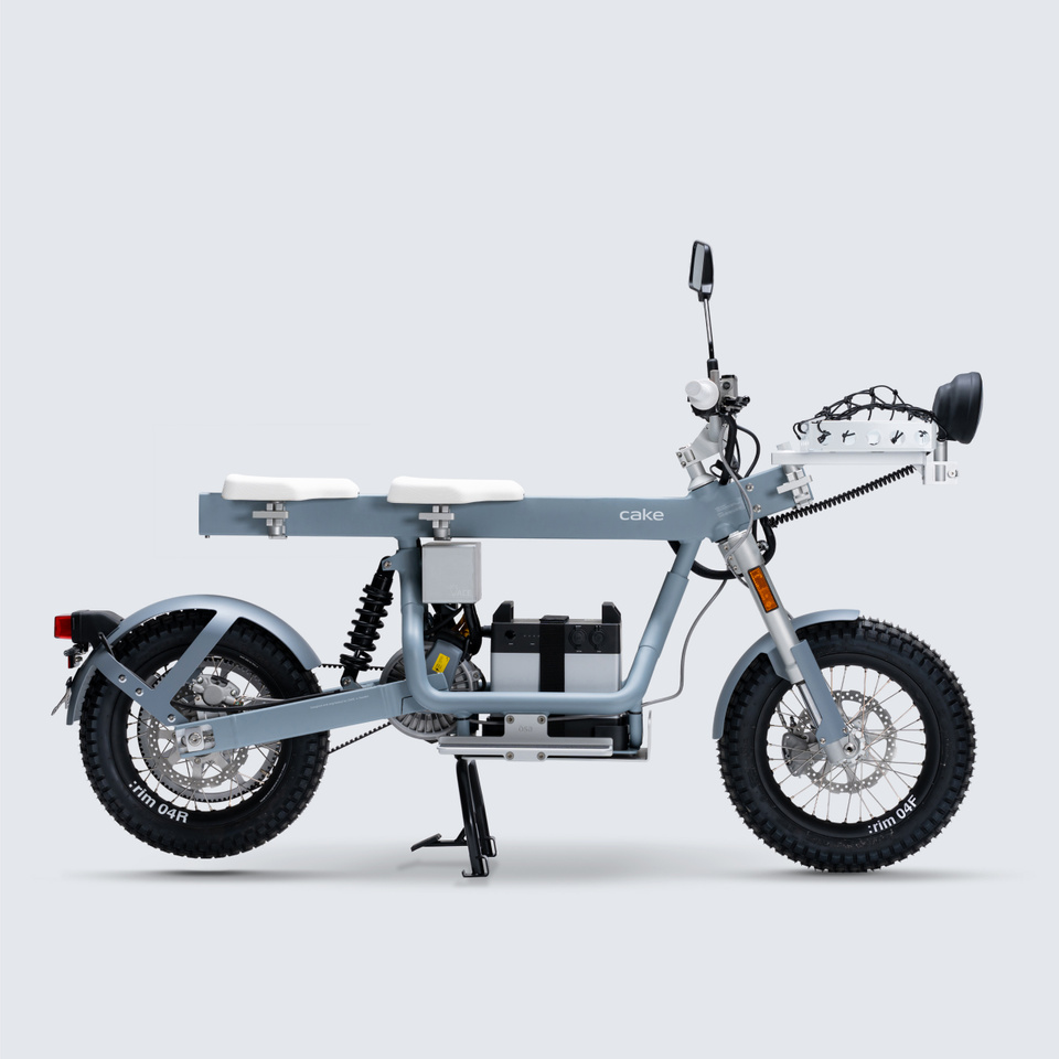 cakebox (シノダ ヒトリエ)【BEST POSITION】wowaka Harada draws Hitorie - Garandoumae Zero Banchi - | EGAKU #16