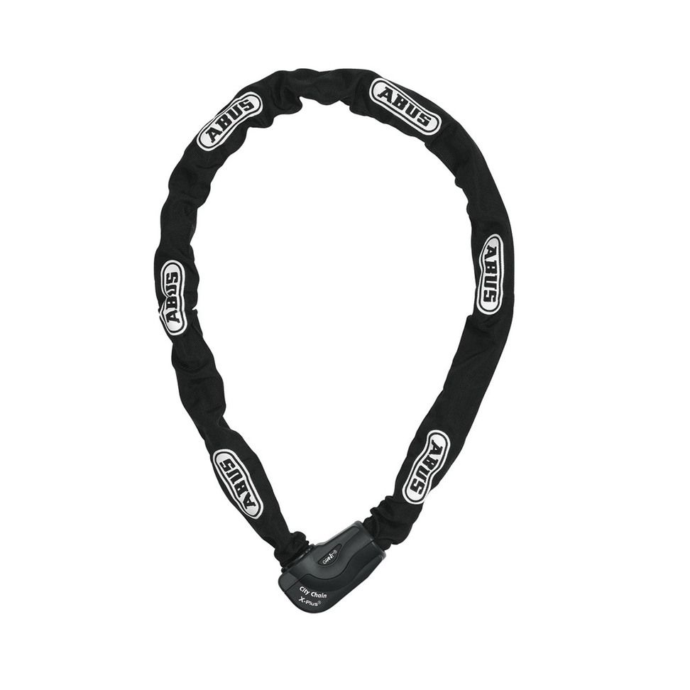 ABUS granit citychain xplus 1060 chain lock | CAKE