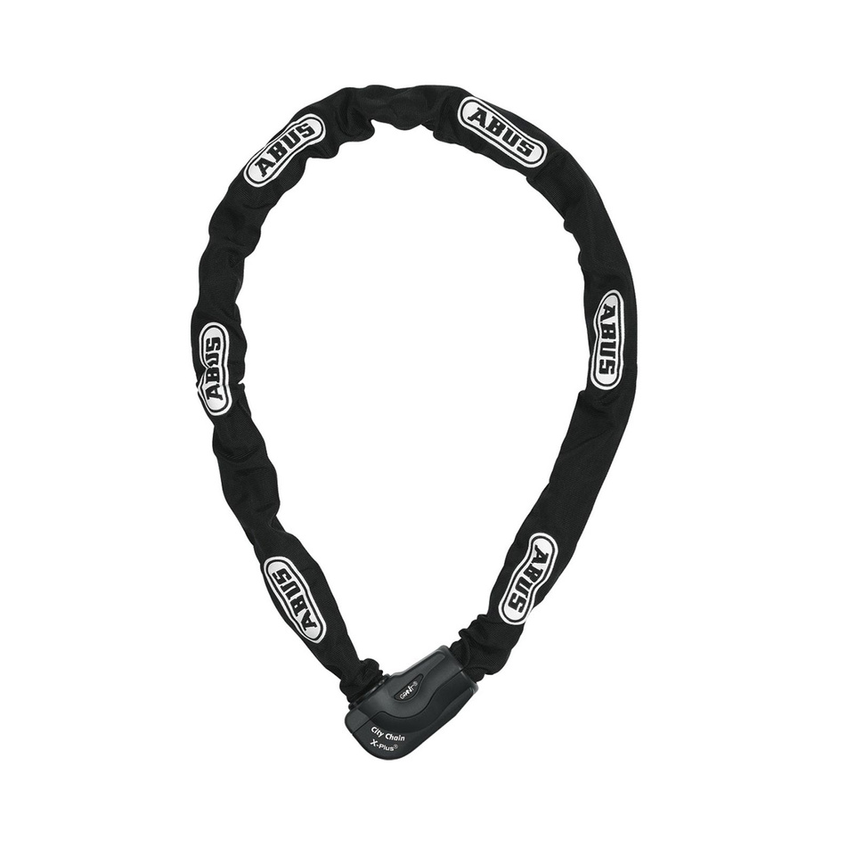 ABUS granit citychain xplus 1060 chain lock | CAKE