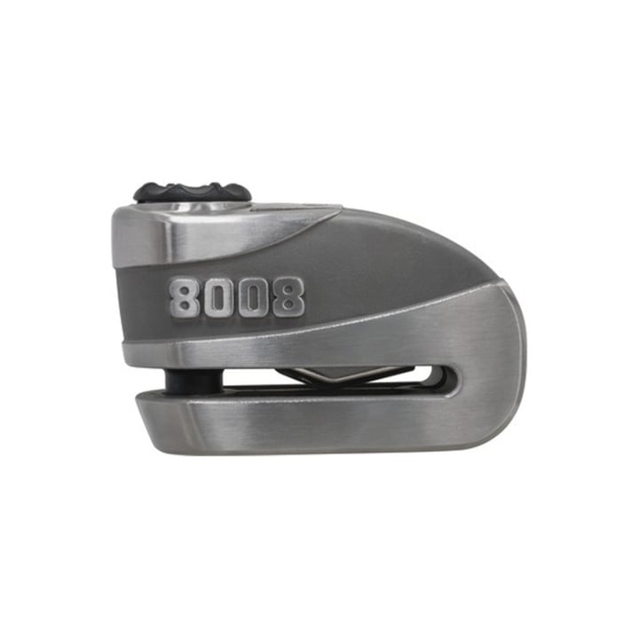 ABUS granit detectoxplus 8008 2.0 brake disc lock | CAKE