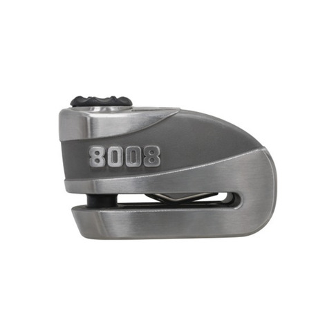 8008 abus