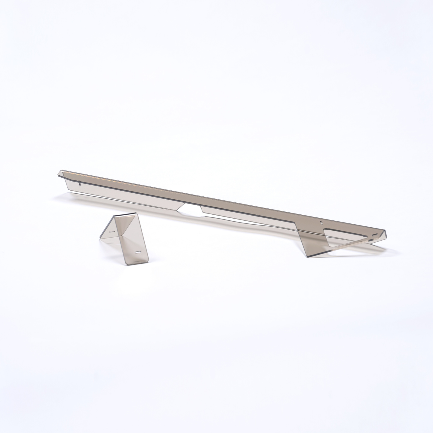 suga-suga　コーンプロテクター Belt/chain & sprocket guard kit | CAKE