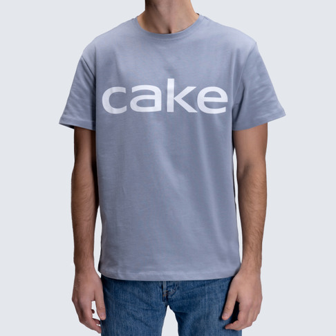 CAKE t-shirt | CAKE