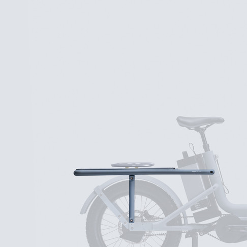 Bicycle adapter | CAKE