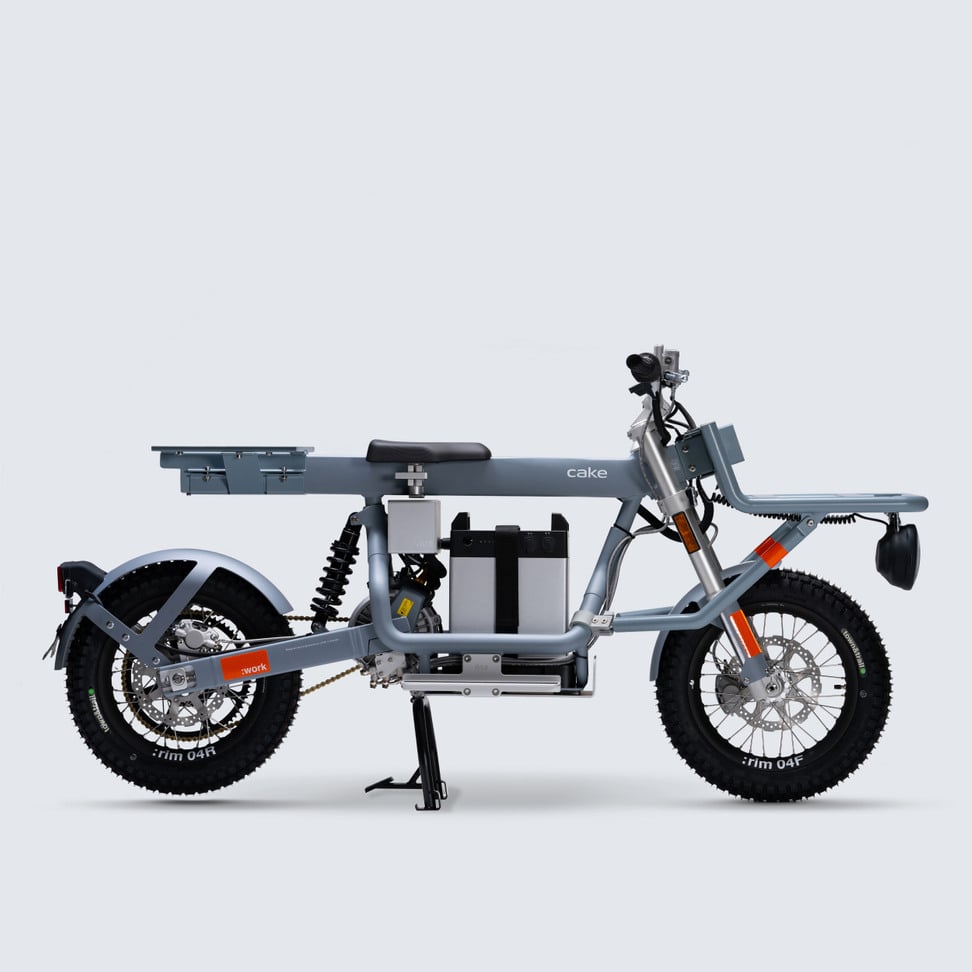 cake tackle box electric bike High performance electric motorbikes | Shop online
