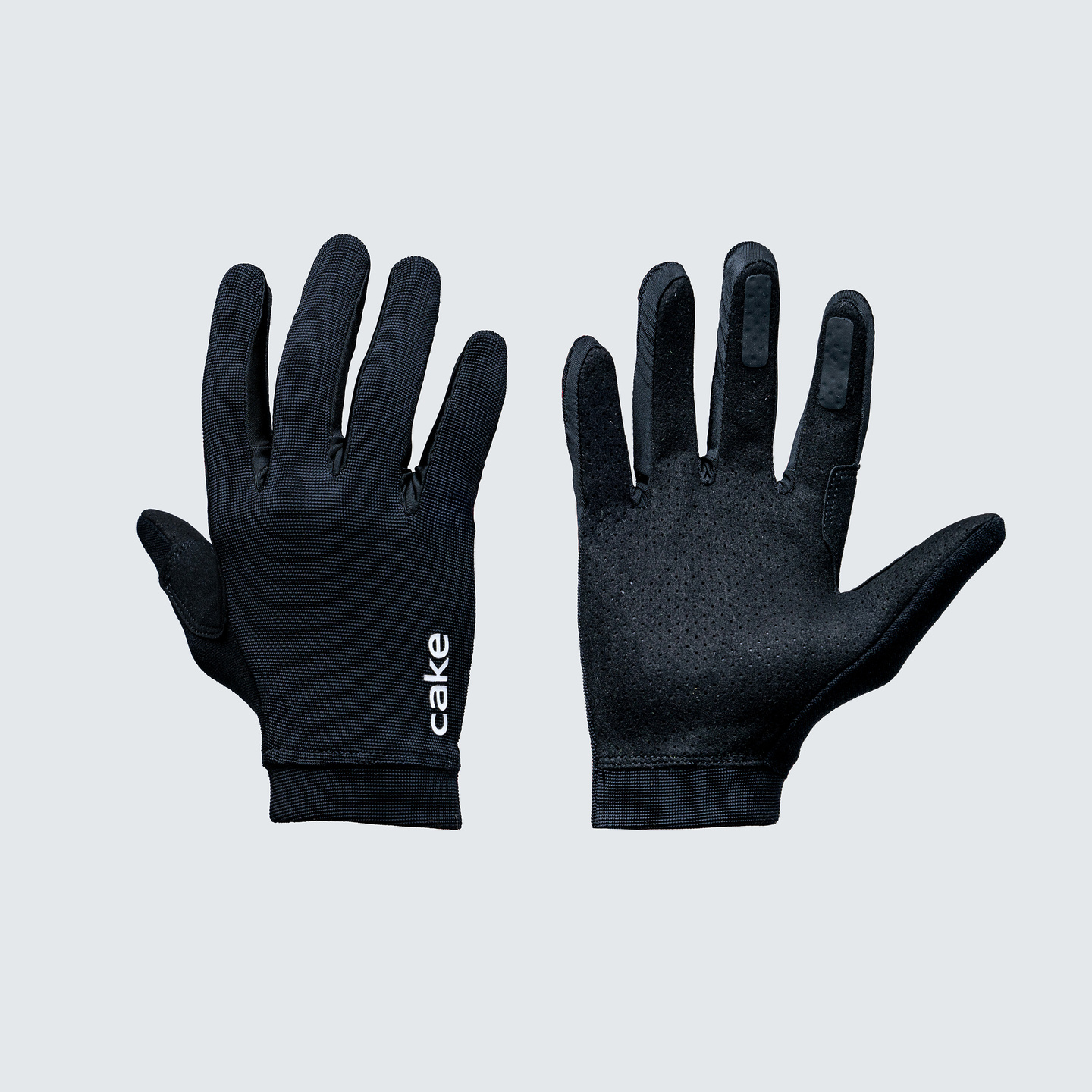 CAKE enduro glove | CAKE