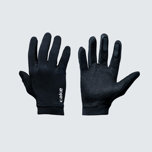 Etavirp Gloves 手袋 roa ENNOY everyone AH Etavirp Gloves 手袋 roa ENNOY everyone AH Etavirp Gloves