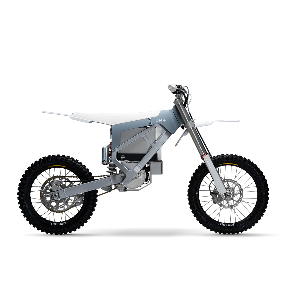 Electric Motor Cake Electric Dirt Bike Price Electric Motor Bike