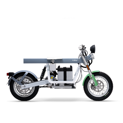 Picture of Kalk - CAKE